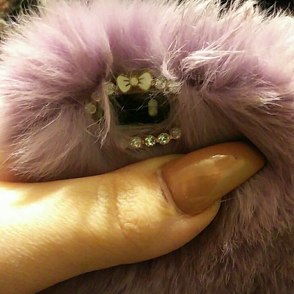 iphone case - Picture 2 of 4